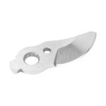 Резервно острие RYOBI RAC319 5132005105 за акумулаторна ножица RY18SCXA-0