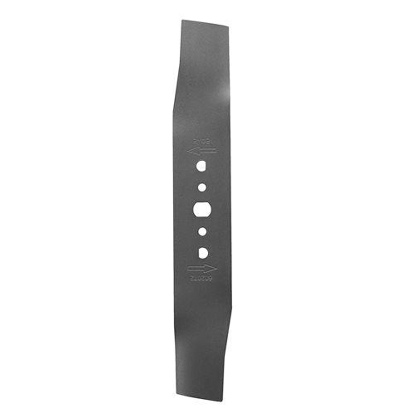 Ryobi_0000_Layer 43 Нож за косачка RYOBI, RAC434 - Image 1