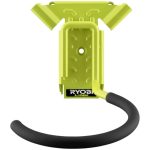 Кука за велосипед RYOBI RSLW809 до 22,7 кг