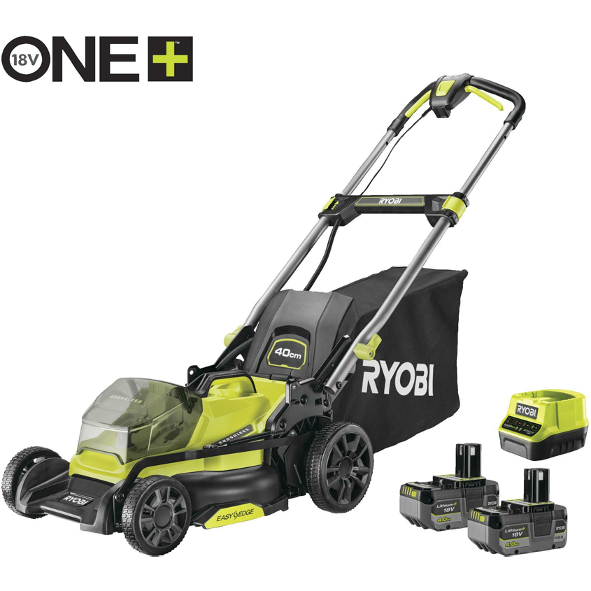 Ryobi_0001_Layer 16 Акумулаторна косачка RYOBI RY18LMX40C-240 5133006290 с безчетков мотор и контейнер 50 л