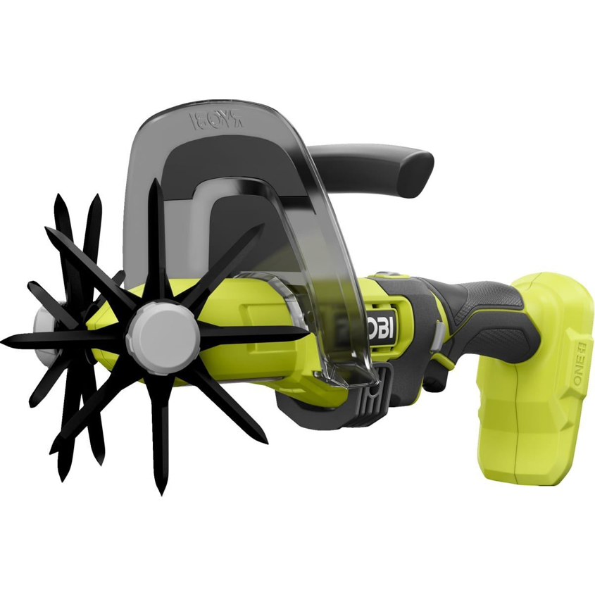 Ryobi_0001_Layer 59 Акумулаторен ръчен култиватор RYOBI RY18HCA-0 с ширина 120 мм
