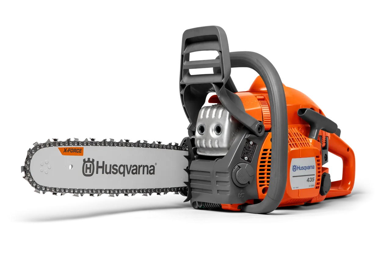 ws-893491.webp Моторен трион HUSQVARNA 435 II - Image 1