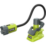Акумулаторна LED лампа Ryobi RLCF18-0 18V