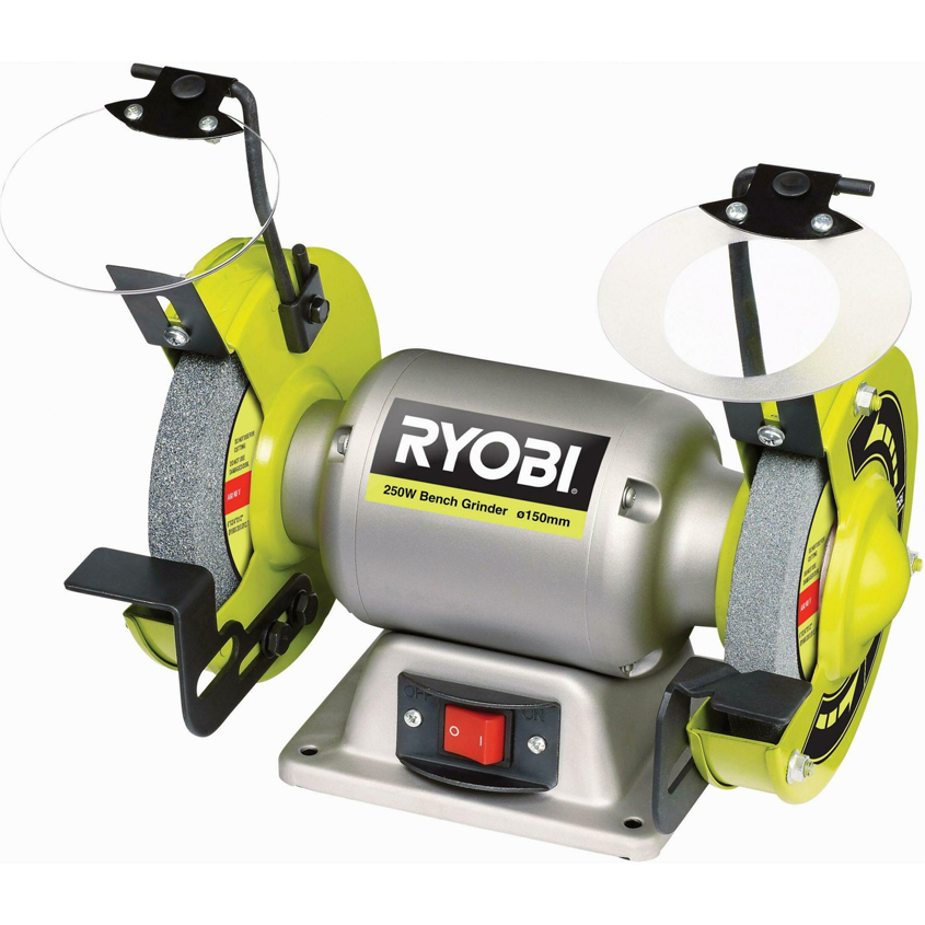 _0000_Layer 26 Шмиргел Ryobi RBG6G1 за метал