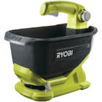 Акумулаторна сеялка Ryobi OSS1800 18V