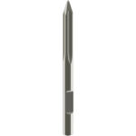 Секач-шило BOSCH, шестостенен захват 28 mm
