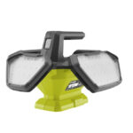 Акумулаторна лампа 360° Ryobi R18L360-0 18V 3500 лумена