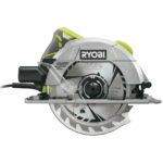 Циркуляр RYOBI, RCS1400-G, 1.400W, диск 190 x 16 mm, 5133002778 - Image 2