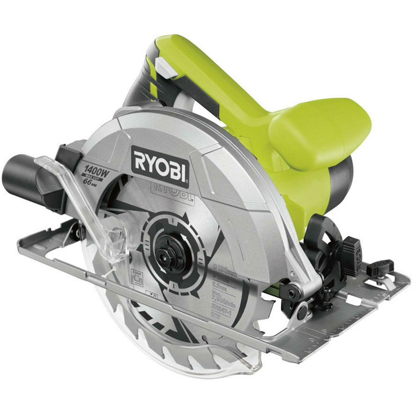 _0002_Layer 34 Циркуляр Ryobi RCS1400-G 1400W с 190 мм диск