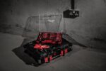 Трилобна oтвертка MILWAUKEE, VDE T15x75 - Image 2