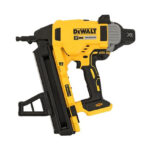 Акумулаторен такер DeWALT DCN890N-XJ 18V за бетон и метал
