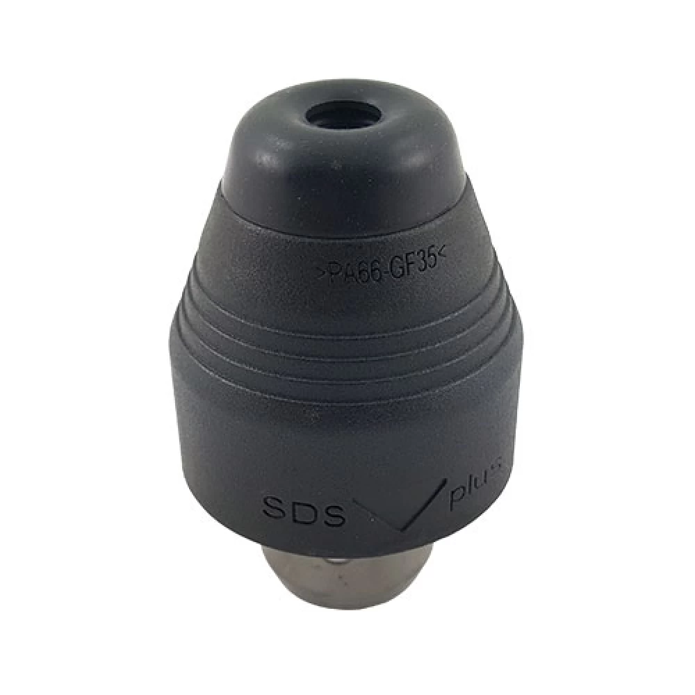 patronnik-za-perforator-bosch-sds-plussds-90239-1000x1000 Патронник за перфоратор BOSCH, SDS-plus - Image 1