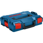 Система куфар BOSCH L-BOXX 102 Professional 1600A012FZ за инструменти