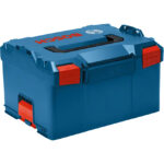 Куфар за транспортиране BOSCH, L-BOXX 238 Professional