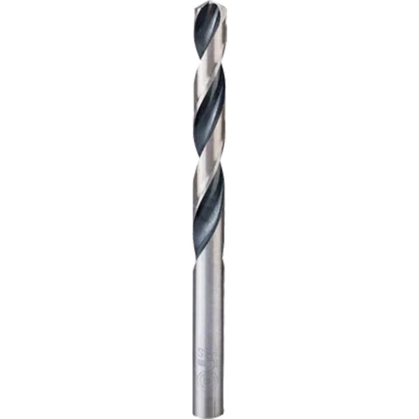 HSS свредло за метал BOSCH PointTeQ 10mm 10 бр. 2608577268