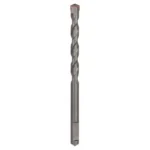 Центриращо свредло BOSCH 8x120 mm SDS plus с шестостенна опашка – 2608596157