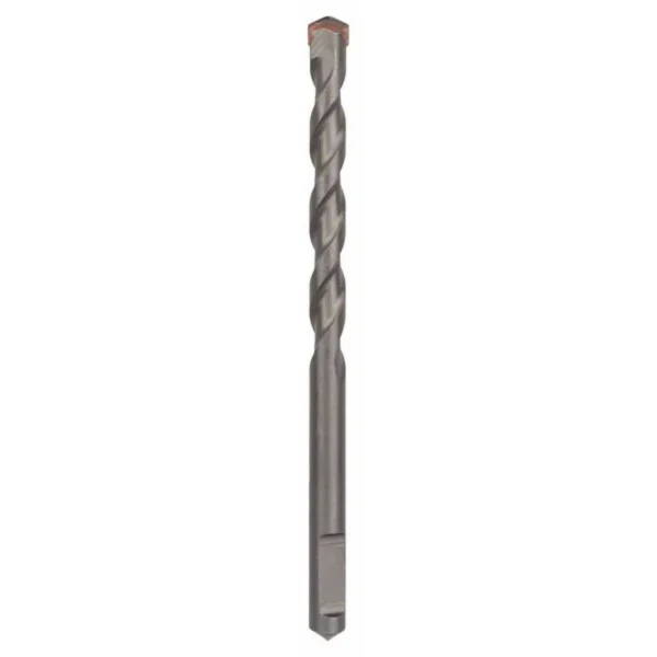 Центриращо свредло BOSCH 8x120 mm SDS plus с шестостенна опашка – 2608596157