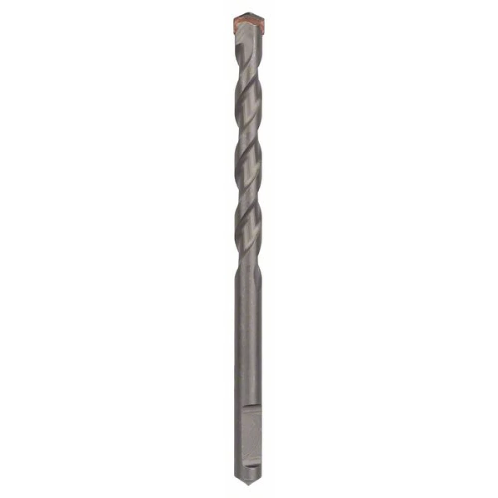 3165140046114_1-1000x1000h.webp Центриращо свредло BOSCH 8x120 mm SDS plus с шестостенна опашка – 2608596157