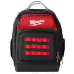 Раница за инструменти MILWAUKEE, Ultimate Jobsite Backpack, 4932464833