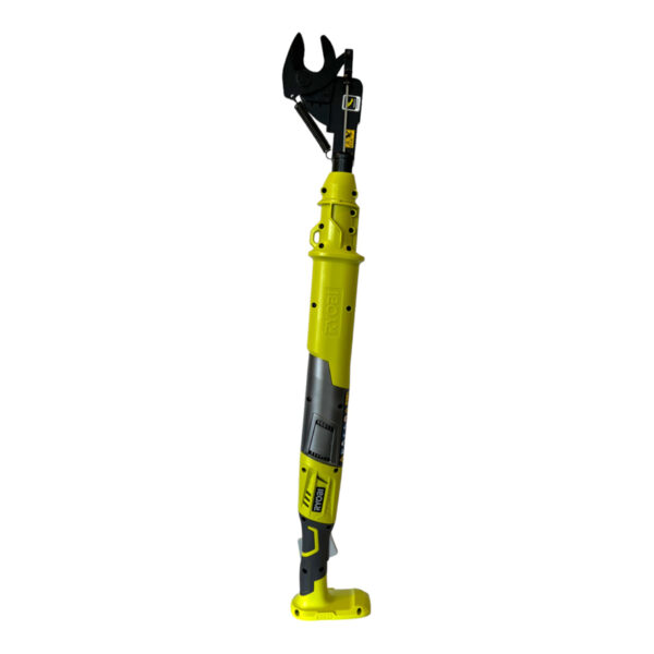 Акумулаторна резачка за клони RYOBI OLP1832BX без батерия 220 Nm