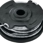 Макара с корда за рязане BOSCH 6м 1.6 мм F016800351