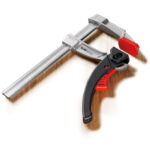 Стяга BESSEY, KliKlamp, KLI40