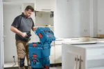 Куфар за транспортиране BOSCH, L-BOXX 238 Professional - Image 2