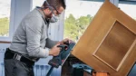 Нож за ренде BOSCH, PRO Planer, 2608635904 - Image 2