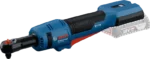 Акумулаторна тресчотка BOSCH GRC 18V-60 06019N8000 без батерия