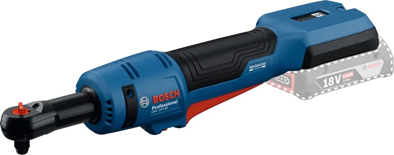 o484776v54_GRC_18V-60_2Ah_GBA_Ghost_Image_Dyn Акумулаторна тресчотка BOSCH GRC 18V-60 06019N8000 без батерия
