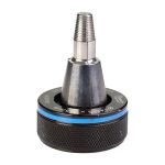 Глава за разширител Milwaukee PXPH15N-14 4932352727 за PEX-a тръби