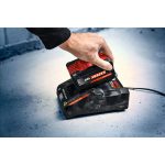 Зарядно устройство BOSCH, EXPERT EXAL18V-160, 1600A03D3A - Image 2