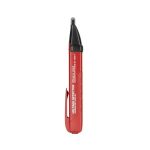 Детектор за напрежение Milwaukee 2200-40 безконтактен CAT IV 1000V
