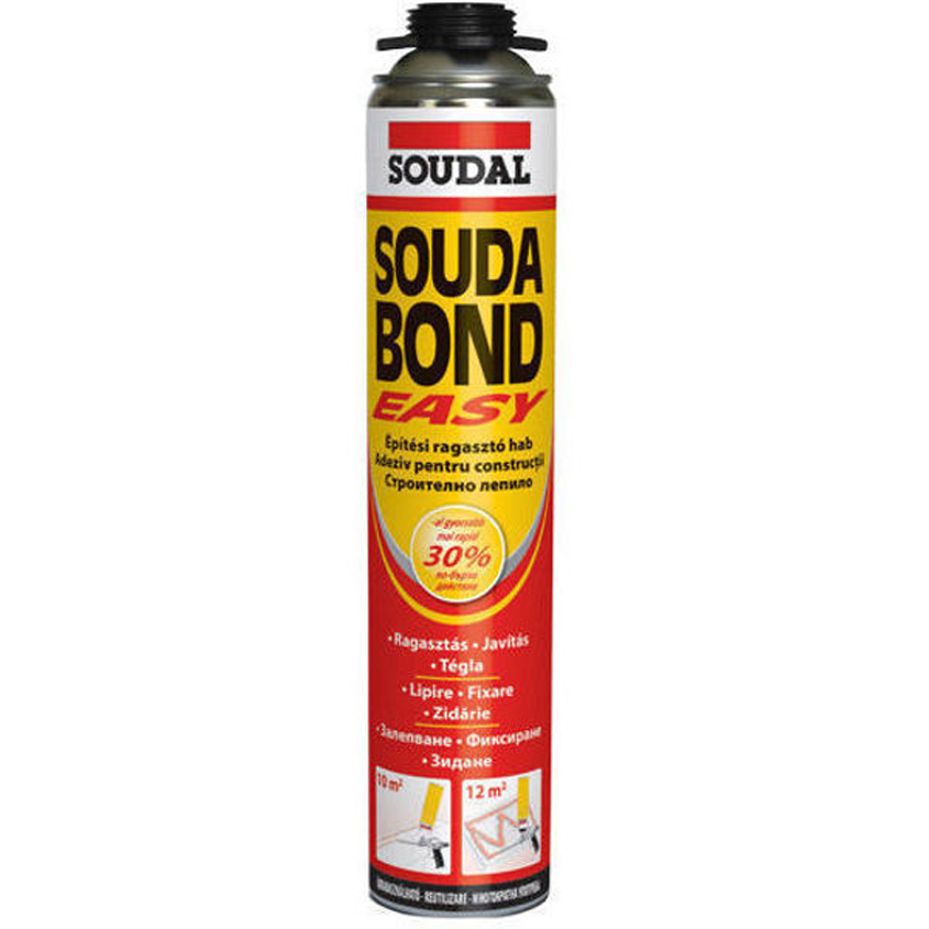 02_0003_Layer 6-Recovered-Recovered Лепило Soudal Soudabond Easy пистолетно 750 ml