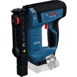 Акумулаторен такер BOSCH, GTH 18V-14, без батерия, 0601482801 - Image 2