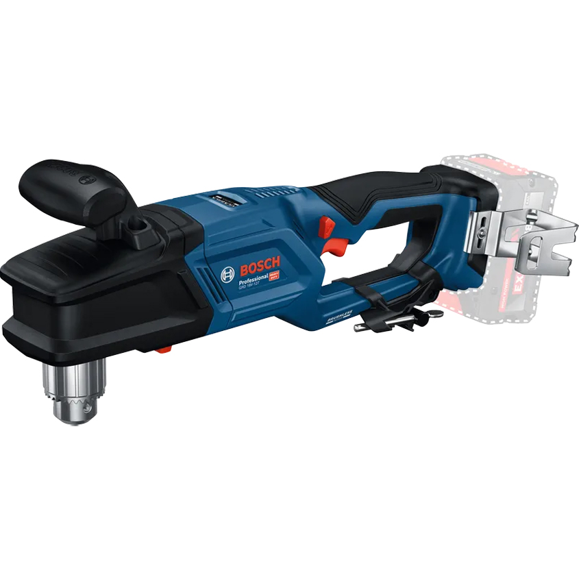 06019N000_0000_Layer 23 Акумулаторна ъглова бормашина Bosch, GRD 18V-127, без батерия, 06019N5000 - Image 1
