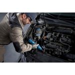 Акумулаторна тресчотка BOSCH, GRC 18V-60 , без батерия, 06019N8001 - Image 3