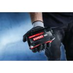 Стартов комплект Expert 2x EXBA18V-55 + 2x EXBA18V-80 + зарядно EXAL18V2-320 BOSCH, 1600А0373Y - Image 3