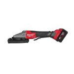 Акумулаторна резачка за арматура MILWAUKEE, M18FRBCO32-502X, 4933499367 - Image 2