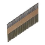 Пирони Milwaukee 34° D-head 90 mm 4932492604