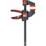 Едноръчна автоматична стяга BESSEY, EZXL30-9, 300х90 мм
