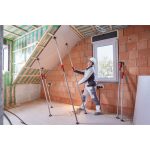 Телескопична подпора BESSEY, STE250 - Image 4