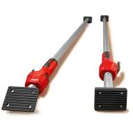 Телескопична подпора BESSEY, STE250 - Image 3