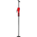 Телескопична подпора BESSEY, STE250