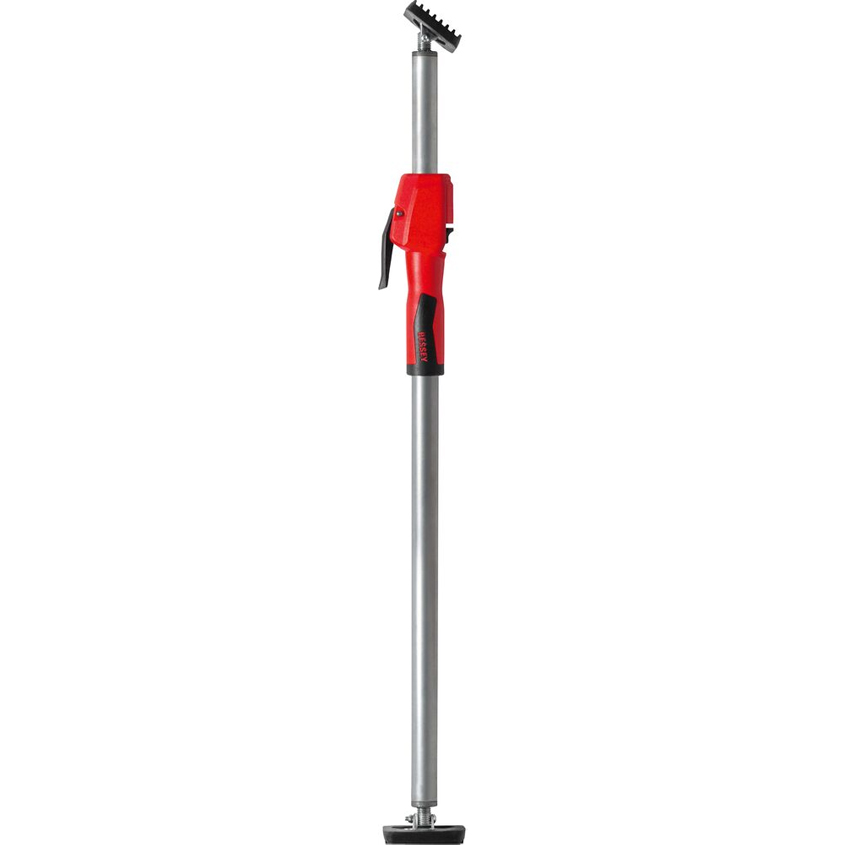 STE250_0001_Layer 9 Телескопична подпора BESSEY, STE250 - Image 1