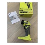 Фенер RYOBI, RLF18-0, 18V, 5133005387, без батерия - Image 2