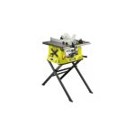 Настолен циркуляр RYOBI, RTS1800S-G, 1800W, 254 mm., 5133002221 - Image 3
