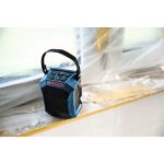 Акумулаторна тонколона BOSCH, GPB 18V-1 C Professional, 06014A7001 - Image 3
