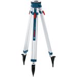 Статив BOSCH, BT 300 HD, 0601091A00 - Image 2