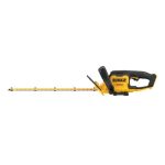 Акумулаторна ножица за жив плет DEWALT, DCMHT562N-XJ - Image 2
